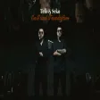 Tefo & Seko - En Güzel Tesadüfüm