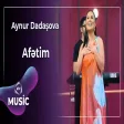 Aynur Dadaşova - Afətim