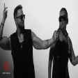 Gökhan Özen & Demet Akalın - NAZAR