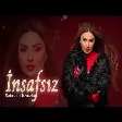 Şebnem Tovuzlu - İnsafsız