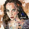 Sertab Erener - Anca Gidersin