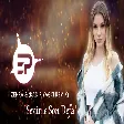 Zehra - Seninle Son Defa (Kadir YAGCI Remix)