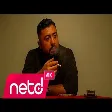 Salih Yunus - Galiba