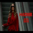Hadise Ara Beni (Afro House) Delirdim geceleri Düşünerek yine kara kara seni