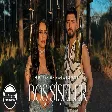 Kurtuluş Kuş & Seda Tripkolic - Boş Şişeler