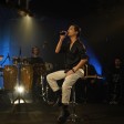 Sahin Kendirci - Icim Yanar mp3 yukle