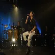 Sahin Kendirci - Icim Yanar mp3 yukle