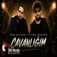 Tural Hüseynov & Roma Qızılhaclı - Cavanlığım