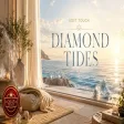 Soft Touch - Diamond Tides (Instrumental)