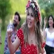 Qumral- Günahim Nedi (Vüsal İbrahimov)