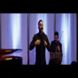 Muhabbet - Ich will nicht gehen Geige & Flügel Ventana Köln