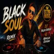 DJ Yalçın Erdilek Ft Abdullah Özdoğan - Black Soul (Remix