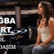 Tuğba Yurt - Yol Arkadaşım (Akustik Canlı Performans)