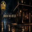 City Light - Broken Tides Reflex (Instrumental)