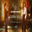 Gülden X Ceren Sagu - Kahrolsun Öyle Aşka (Gülden'e Geldik)