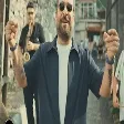 Ümit Yaşar - Yaktın Yandırdın