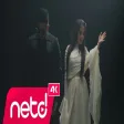 İndira Elemes & Murat Yaprak - Kalbim Sende Kaldı
