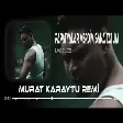 Lvbel C5 - Papatyalar Verdim Sana (Murat Karaytu Remix)