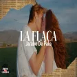 Jarabe De Palo - La Flaca