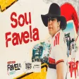 Natanzinho Lima - Sou Favela - Na Favela (Ao Vivo no Complexo do AlemãoRJ