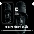 Harbiden Yes BBS ( Ferhat Güneş Remix ) KAVAK BBS
