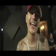 Una fumadera - Richard Ahumada ft