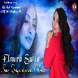 Elnura Sultan - Seni Qisqanmasam Olmaz 2020