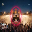 DJ Snake - Taki Taki ft. Selena Gomez, Ozuna, Cardi B (Afro House Remix) NIBIRU