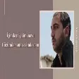 Vüqar Biləcəri - Qəm Libası