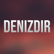 Cilenay - Qelbim Bir Denizdir mp3 yukle
