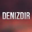 Cilenay - Qelbim Bir Denizdir mp3 yukle