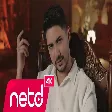 Serkan Can - Ağlasan Geçer Mi ?