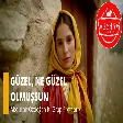 Abdullah Özdoğan ft. Grup Prefabrik - Güzel, ne Güzel Olmuşsun