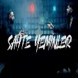 Selçuk Şahin ft. İbo - Sahte Yeminler