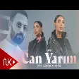 Sevinc Sevil & Dj Roshka - Can Yarim