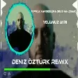 Toprak Kardeşler Ft. Oğuzhan Atmaca - Yolumuz Ayrı ( Deniz Öztürk Remix )