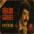 Müslüm Gürses - Ah Neyleyim (