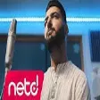 Deli Yazar - Ne Çabuk