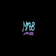 Lunay, Omar Courtz - MI BB (Art Track)