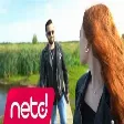 Deniz Ege Arslan - Leyla İle Mecnun