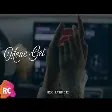 Rashad Rc - Mene Gel
