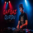 Caspian Pulse - Caucasus Wolf Original Azeri House