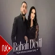 Elçin Göyçaylı & Nigar Tofiq - Bahalı Deyil