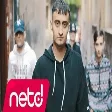 Eko x Kubat - İşporta