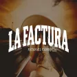4. Natanael Cano - La Factura