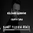 Tarkan & Kibariye - Yak Bütün Fotoğrafları ( Samet Yıldırım Remix )