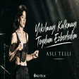 Aslı Telli - Yıkılmayı Kalkmayı Toydum Ezberledim (Onur Colak Remix