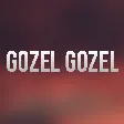 Ceyhun Qala - Gozel Gozel mp3 yukle