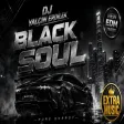 DJ Yalçın Erdilek - Black Soul (Diyosun Diyorum)