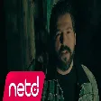 Gökhan Pars - Yalan Dünya